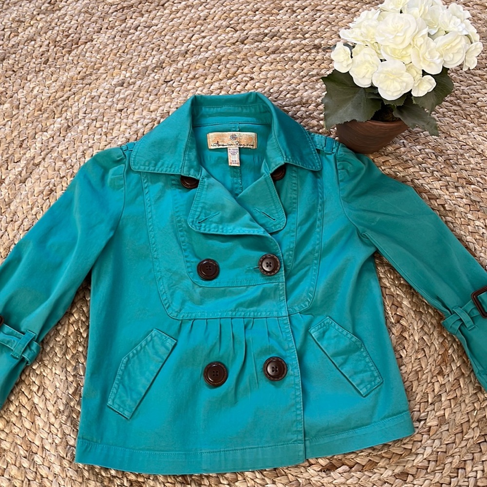 American Rag Blazer XS